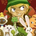 Pet Detective